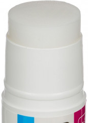 Клей-карандаш - Фото 1