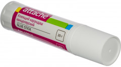 Клей-карандаш - Фото 2