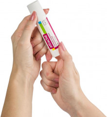 Клей-карандаш - Фото 5