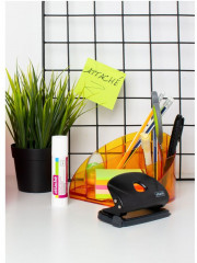 Клей-карандаш - Фото 7