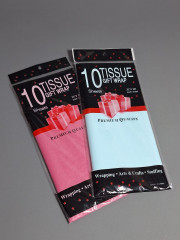 Набор для упаковки подарка - Фото 3