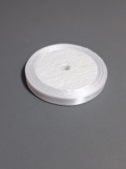 Набор для упаковки подарка - Фото 4