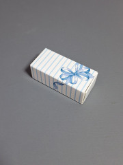 Набор для упаковки подарка - Фото 5