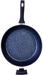 Сотейник - Фото 1