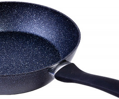 Сотейник - Фото 4