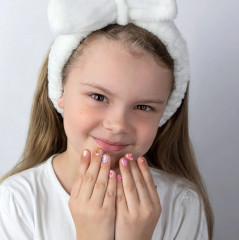 Набор для ногтей №25 - Фото 6