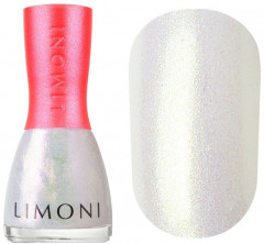 Набор для ногтей №25 - Фото 7