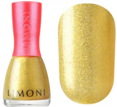 Набор для ногтей №26 - Фото 8