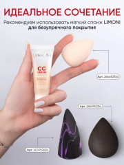 СС-крем для лица корректирующий «Chameleon» SPF 28 - Фото 12