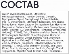 СС-крем для лица корректирующий «Chameleon» SPF 28 - Фото 13
