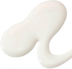 Солнцезащитный крем для лица SPF50+ PA++++ «UV Protector Airy Sunscreen» - Фото 2