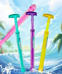 Насос водяной «Фонтанчик» - Фото 1