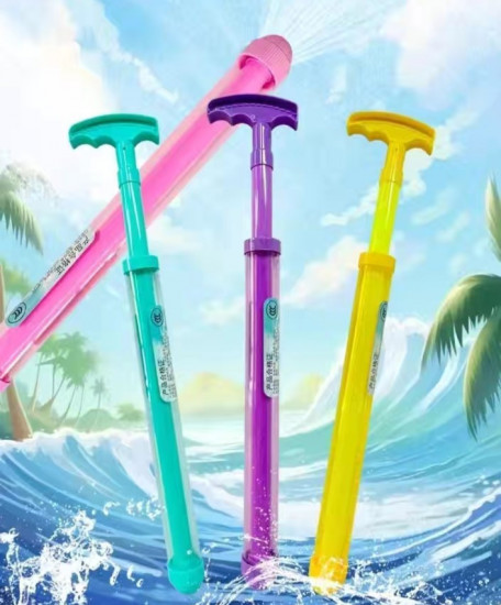 Насос водяной «Фонтанчик»