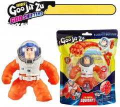 Игрушка «Базз Лайтер» - Фото 1