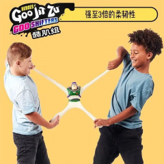 Игрушка «Базз Лайтер» - Фото 4