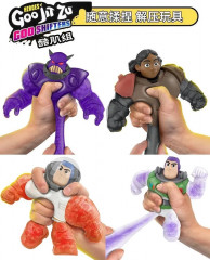 Игрушка «Базз Лайтер» - Фото 5