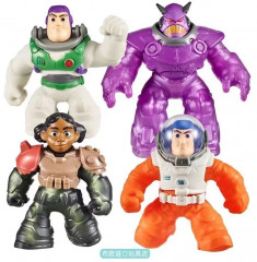 Игрушка «Базз Лайтер» - Фото 6