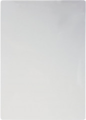 Набор пленок-заготовок для ламинирования - Фото 2