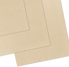 Обложки картонные для переплета - Фото 4