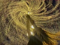 Брызгалка-фонтан - Фото 2