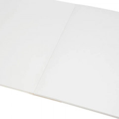 Альбом для акварели - Фото 4