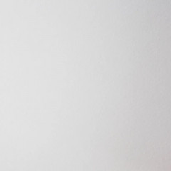 Альбом для акварели - Фото 5