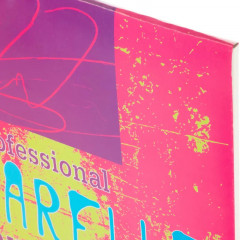 Альбом для акварели - Фото 7