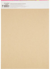 Альбом для акварели - Фото 8