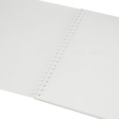 Альбом для рисования - Фото 2