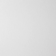 Альбом для рисования - Фото 4