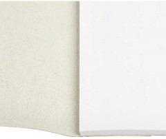 Альбом для рисования - Фото 1