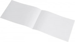 Альбом для рисования - Фото 2