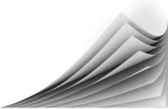 Альбом для рисования - Фото 3