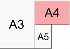 Альбом для рисования - Фото 6