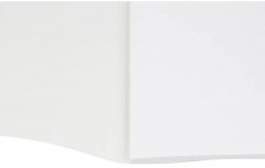 Альбом для рисования - Фото 5