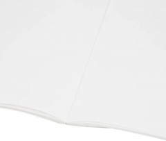 Альбом для рисования - Фото 6