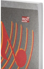 Альбом для рисования - Фото 2