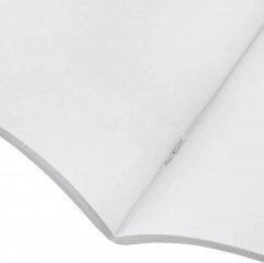 Альбом для рисования - Фото 3