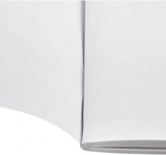 Альбом для рисования - Фото 5