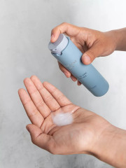 Крем-лосьон для лица мужской «All in one lotion» - Фото 9