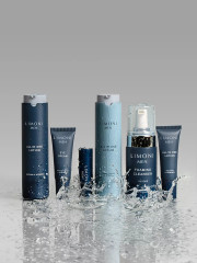 Крем-лосьон для лица мужской «All in one lotion» - Фото 10