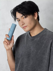 Крем-лосьон для лица мужской «All in one lotion» - Фото 11