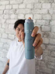 Крем-лосьон для лица мужской «All in one lotion» - Фото 12