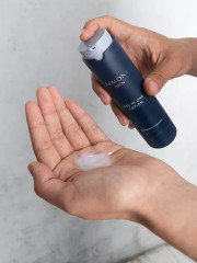 Крем-лосьон для лица мужской «All in one lotion» - Фото 11