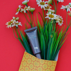 Крем для век с экстрактом секреции улитки - Фото 3