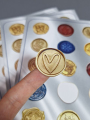 Стикерпак - Фото 1