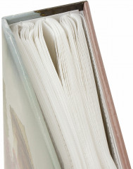 Фотоальбом «Цветущая улица» - Фото 2