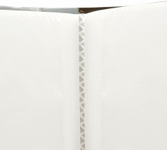 Фотоальбом «Цветущая улица» - Фото 5