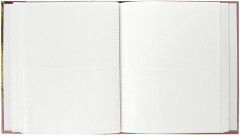 Фотоальбом «Цветущая улица» - Фото 9