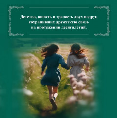 Зажги свечую. Комплект из 2 книг - Фото 4